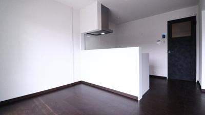 【居間・リビング】 | ときわ塩屋レクラン