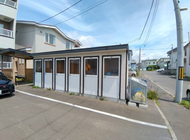ショコラ のその他