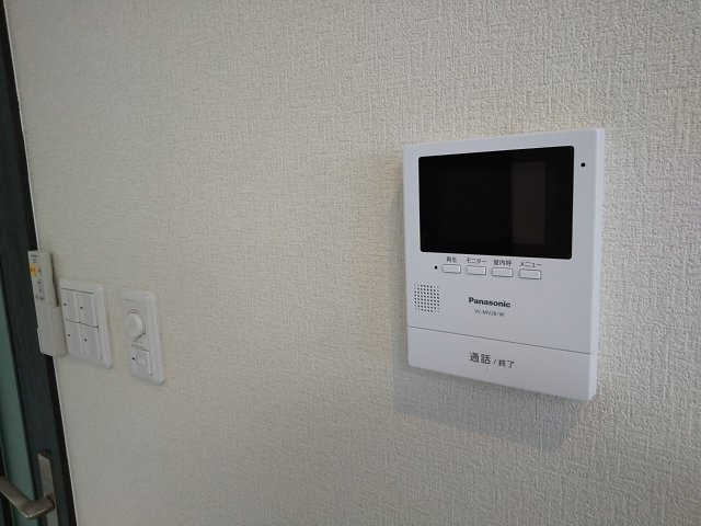 ショコラ の展望