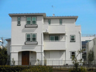 深沢シャスタの画像