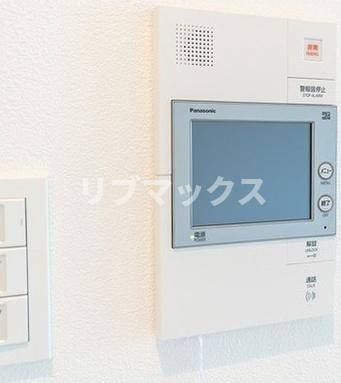 【その他】アソシエール大倉山