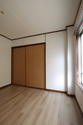  | RIZEONE河内長野