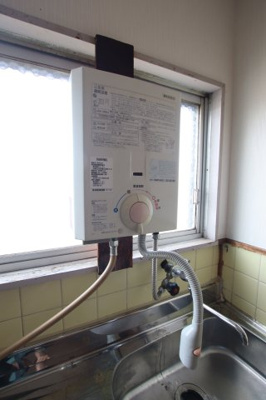 【設備】 | RIZEONE河内長野