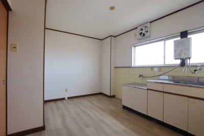 【居間・リビング】 | RIZEONE河内長野