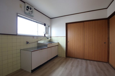 【居間・リビング】 | RIZEONE河内長野