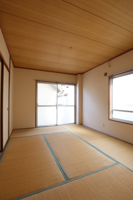 【和室】 | RIZEONE河内長野