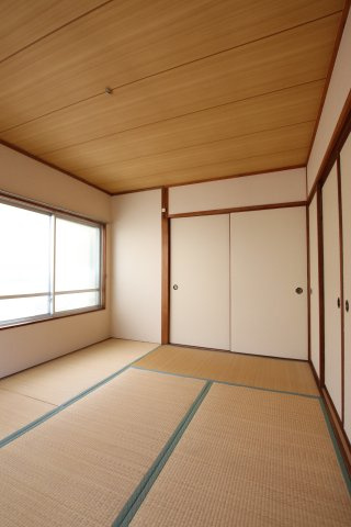 【和室】 | RIZEONE河内長野