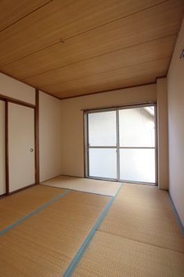 【和室】 | RIZEONE河内長野