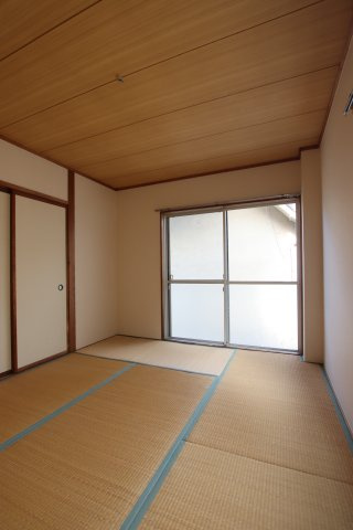 【和室】 | RIZEONE河内長野