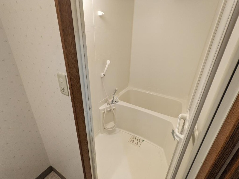 マリべール日向のその他