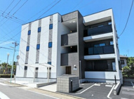  ラカーナの画像