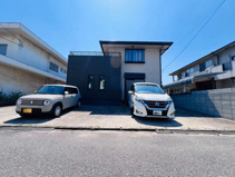 倉敷市北畝一丁目の画像