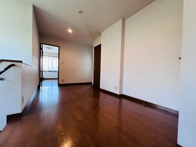 【設備】 | 倉敷市北畝一丁目