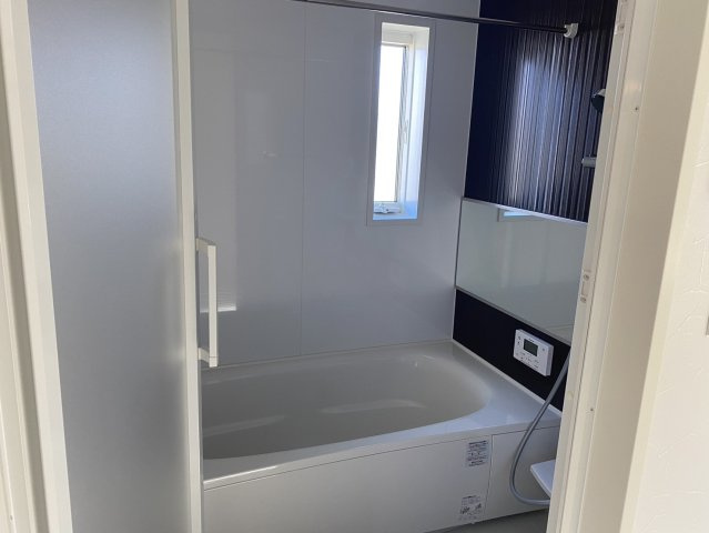 【浴室】 | 玉名市中尾リビングボックス