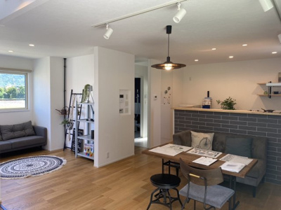 【その他】 | 玉名市中尾リビングボックス