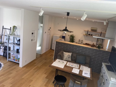 【その他】 | 玉名市中尾リビングボックス