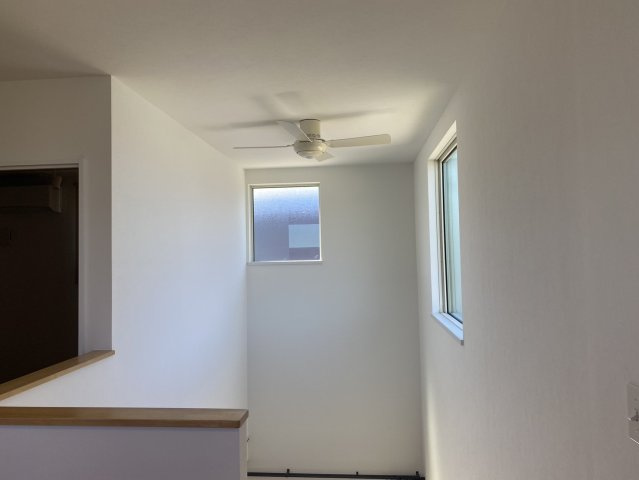 【その他】 | 玉名市中尾リビングボックス