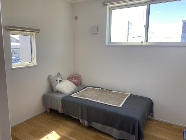 【その他】 | 玉名市中尾リビングボックス