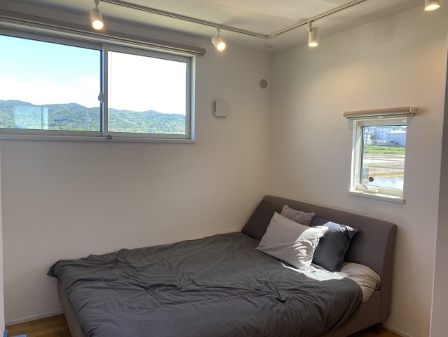 【その他】 | 玉名市中尾リビングボックス