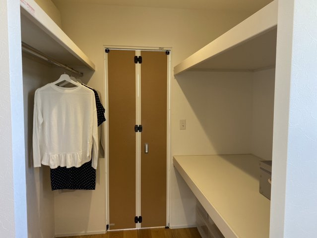 【その他】 | 玉名市中尾リビングボックス