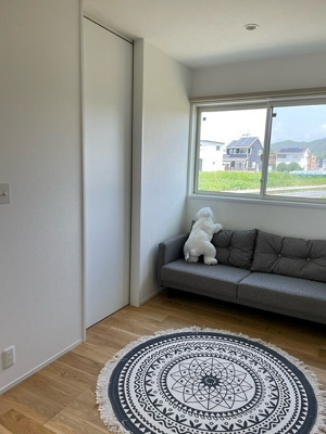 【その他】 | 玉名市中尾リビングボックス