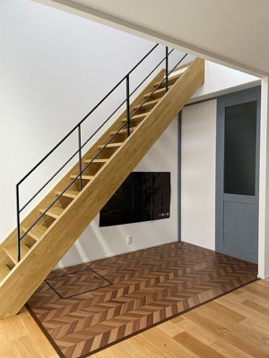 【その他】 | 玉名市中尾リビングボックス