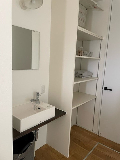 【その他】 | 玉名市中尾リビングボックス