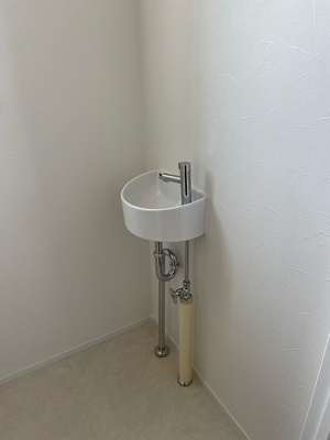 【その他】 | 玉名市中尾リビングボックス