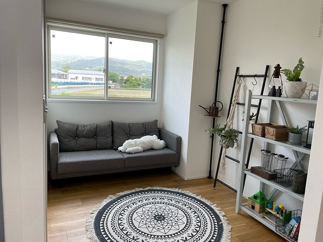 【その他】 | 玉名市中尾リビングボックス