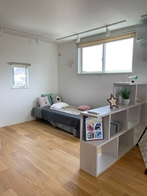 【その他】 | 玉名市中尾リビングボックス