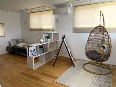 【その他】 | 玉名市中尾リビングボックス