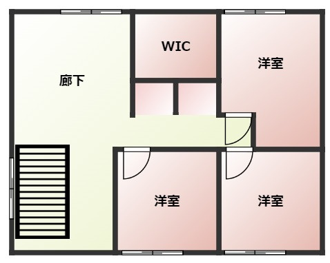 【間取り】 | 玉名市中尾リビングボックス