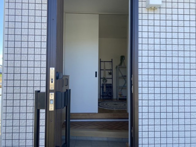 【その他】 | 玉名市中尾リビングボックス