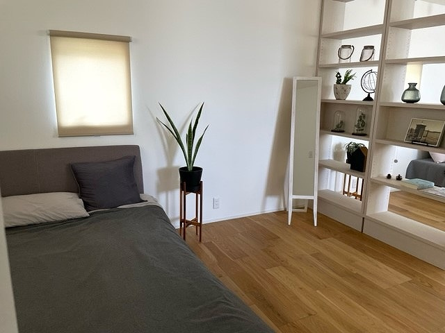 【その他】 | 玉名市中尾リビングボックス