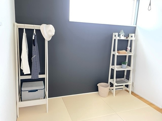 【その他】 | 玉名市中尾リビングボックス