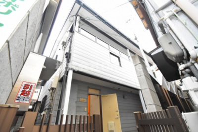 【外観】 | アイボリーマンション