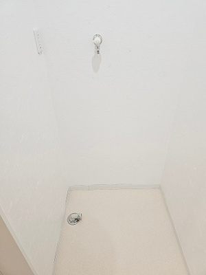 【その他】 | 新靖ビル