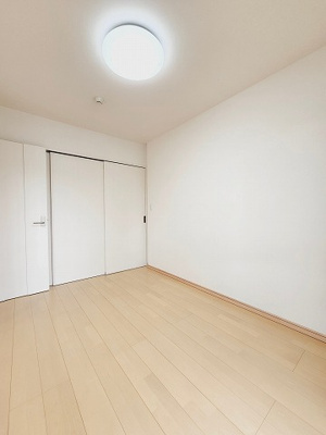 【居間・リビング】 | 新靖ビル