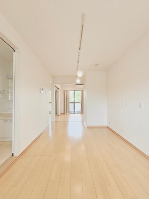 【キッチン】 | 新靖ビル