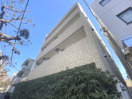 ドルチェ東京光が丘の画像