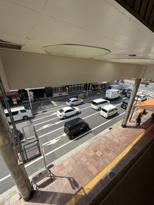 【周辺】 | 協栄ビル