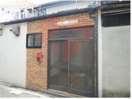 大阪市生野区桃谷4丁目貸家の画像