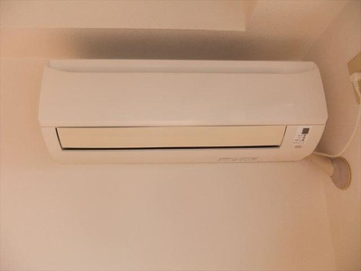 【設備】 | ロイヤルコーポ琴の浦Ⅱ