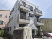 ロイヤルコーポ琴の浦Ⅱの画像