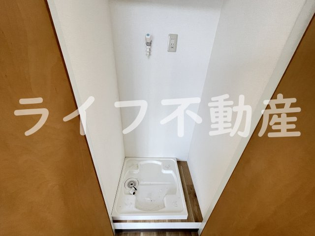 オーシャン長瀬北のその他