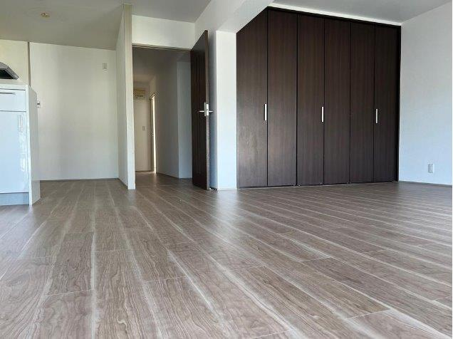 コモンシティ星田アステージ9号棟の居間・リビング|LDK
■物件内覧・資金計画相談・住宅ローン相談、リフォーム相談、お問合せ受付中■
※当日・翌日のご内覧、ご相談はお電話でのお問合せがスムーズです！