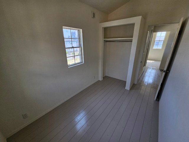 児島下の町3丁目　戸建ての洋室