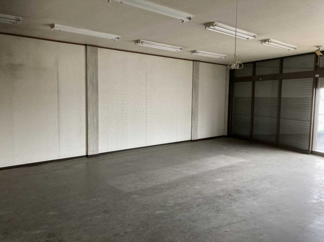 手呂町桶田店舗のその他