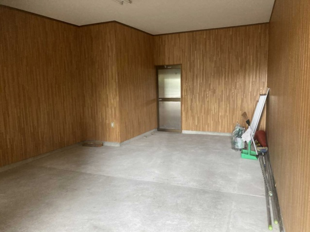 手呂町桶田店舗のその他