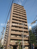 ルーブル西五反田の画像